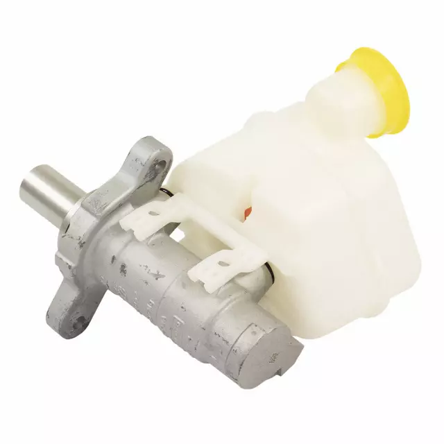 GR3Z2140F - : Cylinder Assembly Master for Ford Image