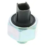 1KS1002 - : Ignition Knock (Detonation) Sensor for Motorad Image