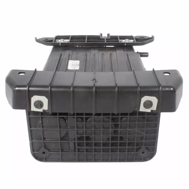 Vapor Canister - Ford (BC2Z-9D653-E)