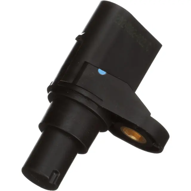 PC545 - Ignition Systems: Crankshaft Sensor for SMP CORP Image
