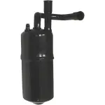 1411912 - : gpd Accumulator/ Filter 1411912 for GLOBAL PARTS DISTRIBUTORS Image