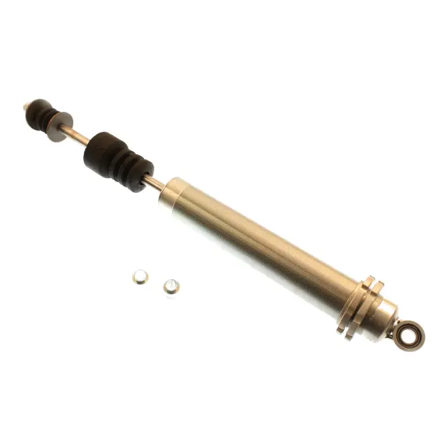 24595452 - Suspension &amp; Steering: Motorsports - Suspension Shock Absorber for Bilstein Image