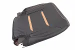85112584 - : F Cover for GM Image