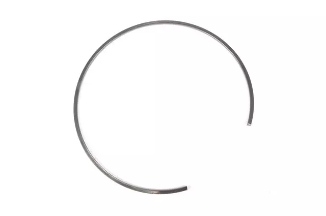 24044210 - : F (S)Ring for GM Image
