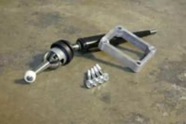 タツ TRDリヤストラット SUSPENSION SET | TRD