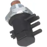 PVS82 - : Ported Vacuum Switch for SMP CORP Image