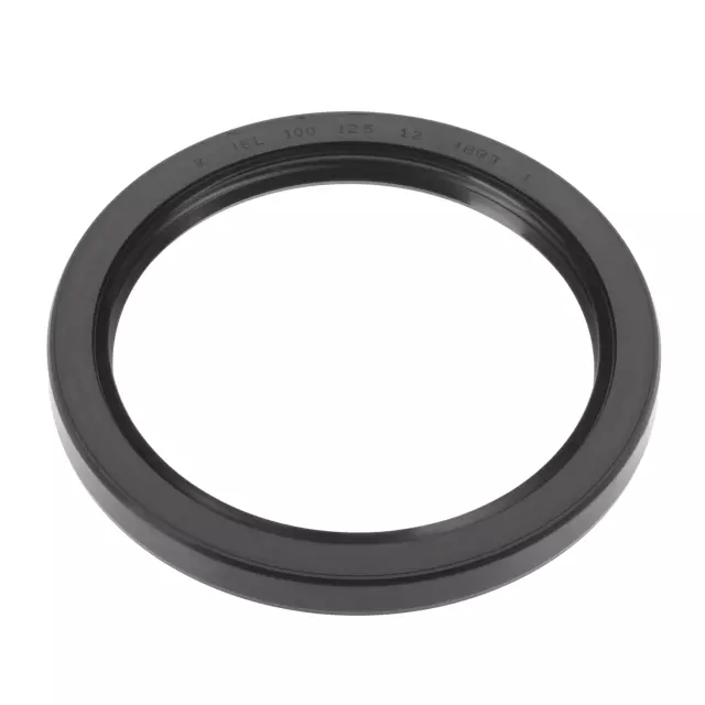 231003 - Gaskets: National 231003 Engine Crankshaft Seal for NATIONAL OIL SEALS Image