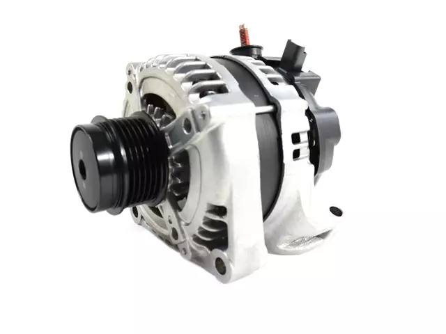 Engine Generator - Mopar (56044672AB)