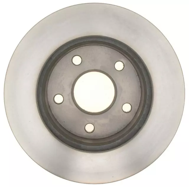 19296960 - : Rotor for GM Image