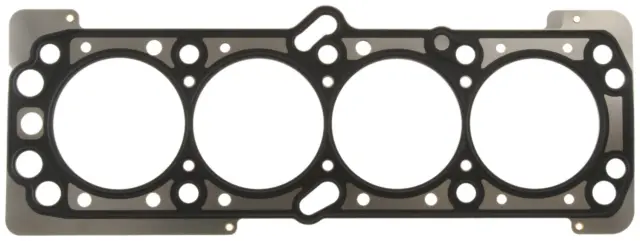 54701 - : Engine Cylinder Head Gasket for Mahle Image