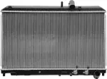 2694 - : OSC 2694 Radiator for OSC Image