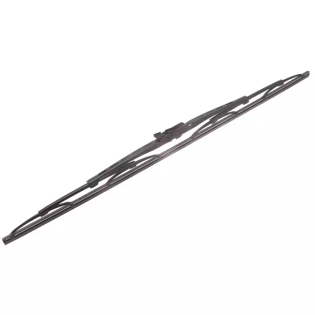 Performance Wiper Blade, 22 in - GM (89001017)