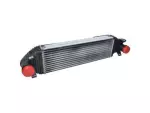 G1FZ6K775A - : Inter-Cooler for Ford: Focus Image