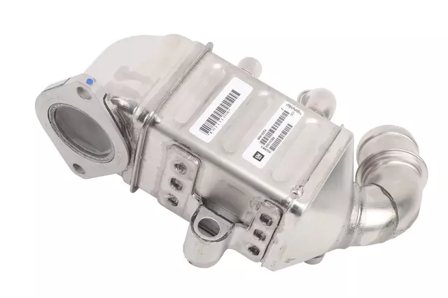 F (S)Cooler - GM (55515089)