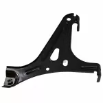 6E5Z16A024A - Body: Fender Front Bracket for Ford: Fusion | Mercury: Milan Image