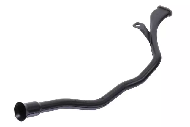 13479834 - : Instrument Panel Compartment Air Duct for GM Image