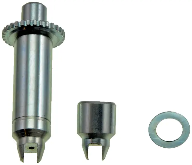 HW1544 - Brake: Drum Brake Adjusting Screw Assembly for Dorman Image