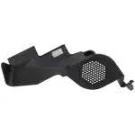 R2TZ58046A25BA - : Insulator Dash Panel for Ford Image