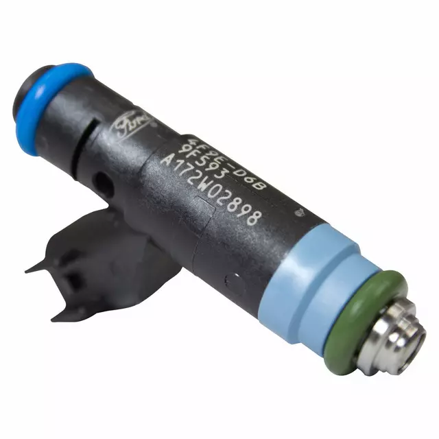 CM5094 - Fuel System: Injector for Ford: Five Hundred, Freestyle | Mercury: Montego Image