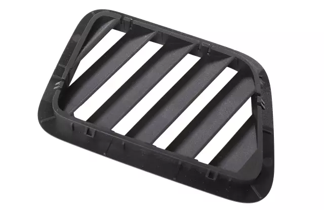 84656067 - : Defroster Grille for Chevrolet: Colorado | GMC: Canyon Image