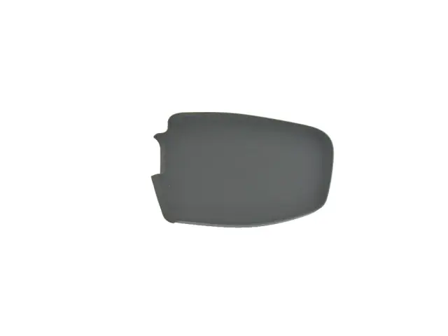 Release Handle Bezel Cover, Left - Mopar (5US69DX9AC)