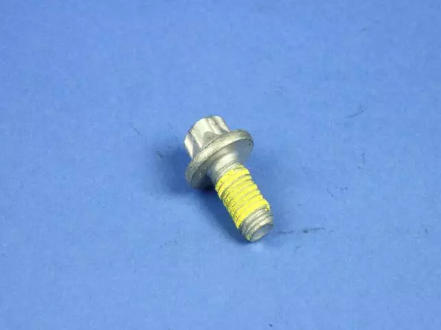 Screw - Mopar (05142732AA)