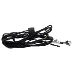 HB5Z14334H - : Wiring Assembly for Ford Image