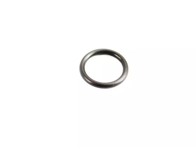 68095322AA - : O Ring for Mopar Image