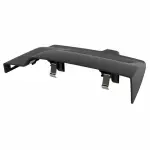 JL7Z19J219BA - : Cover for Lincoln: Navigator Image