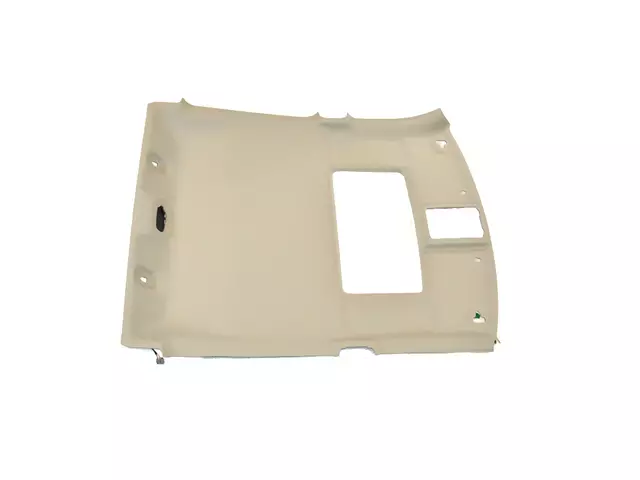 Headliner - Mopar (5UP09BD1AC)