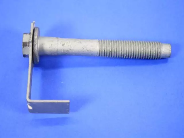 Hex Flange Head Bolt - Mopar (6507620AA)