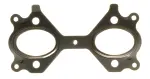 13229100 - : GASKET, EXHAUST MANIFOLD for Ajusa Image
