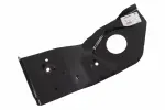 84631390 - : Panel for GM Image