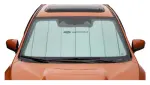 SOA3991130 - : Sunshade - Windshield for Subaru Image