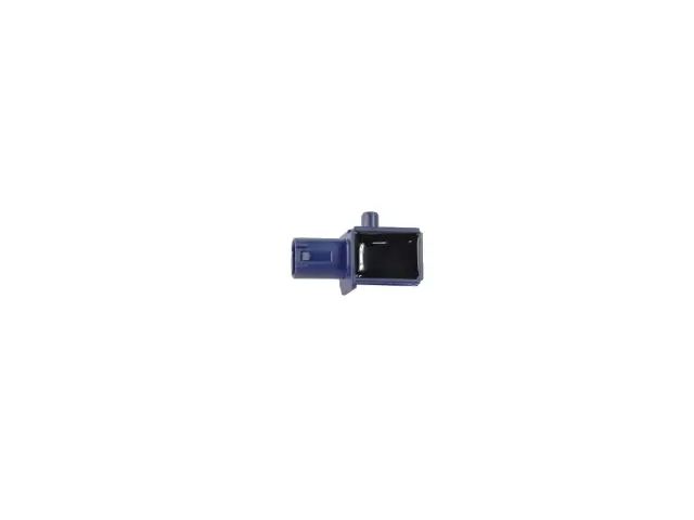 68319134AA - : Acceleration Sensor for Mopar Image
