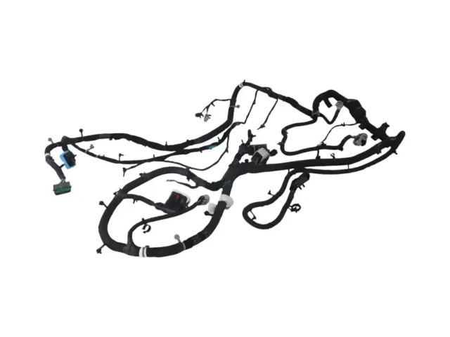 Chassis Wiring - Mopar (68647570AE)