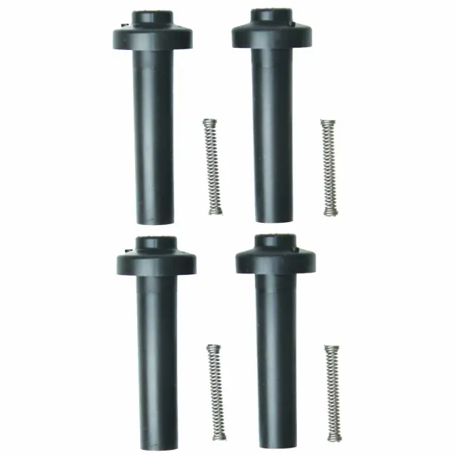 900P20374 - Ignition Systems: Coil Boot Kit for Walker Products Inc. - Image