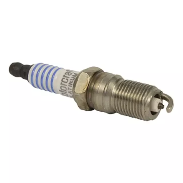 Spark Plug - Ford (AGSF-32W-MX)