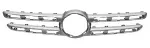 MB1210147 - : Grille Molding for COLLISION Image