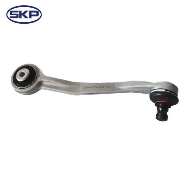 SRK621000 - Suspension &amp; Steering: SKP Suspension Control Arm and Ball Joint Assembly for Skyward Automotive Image