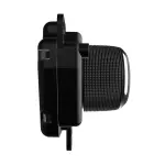 5NC23DX9AF - : A/C And Heater Control for Mopar Image