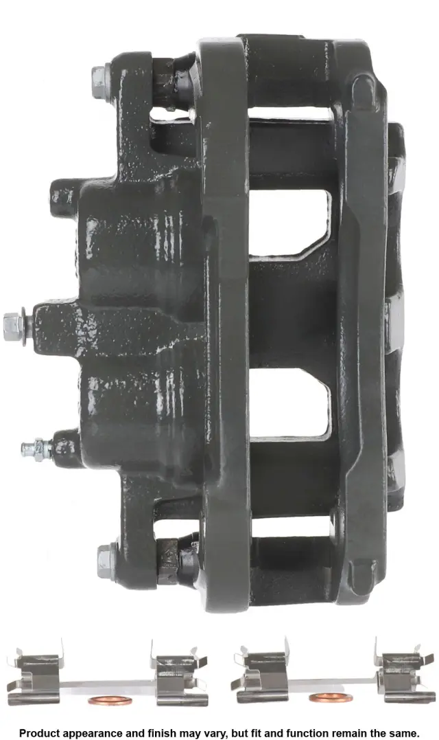 8650054 - : Mass Air Flow Sensor for Cardone Image