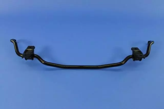 68379796AA - : Front Stabilizer Bar for Mopar Image