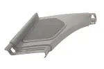 85569430 - : Door Pillar Post Trim Set for GM Image