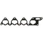 MS96137 - : Engine Intake Manifold Gasket Set for FEL-PRO Image