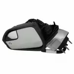 HP5Z17683X - Body: Mirror Assembly for Lincoln: MKZ Image