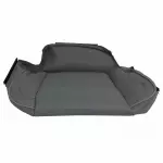 JL7Z7863804AC - Body: Cushion Cover for Lincoln: Navigator Image