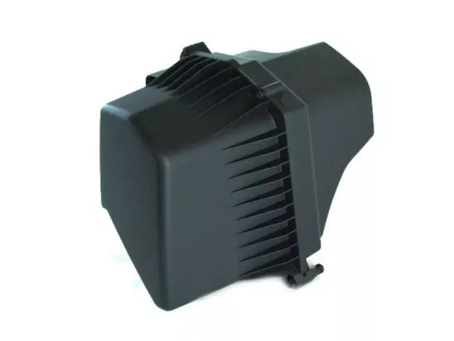 Air Cleaner - Mopar (68228247AC)