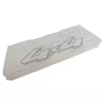 4L3Z9925622EAA - : Decal for Ford: F-150 Image