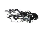 68623245AA - Electrical: Dash Left Wiring for Mopar Image